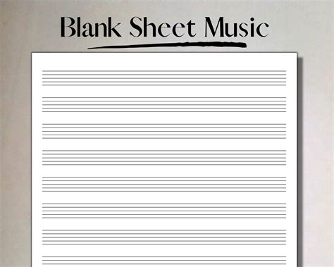 Print Blank TAB & Manuscript .